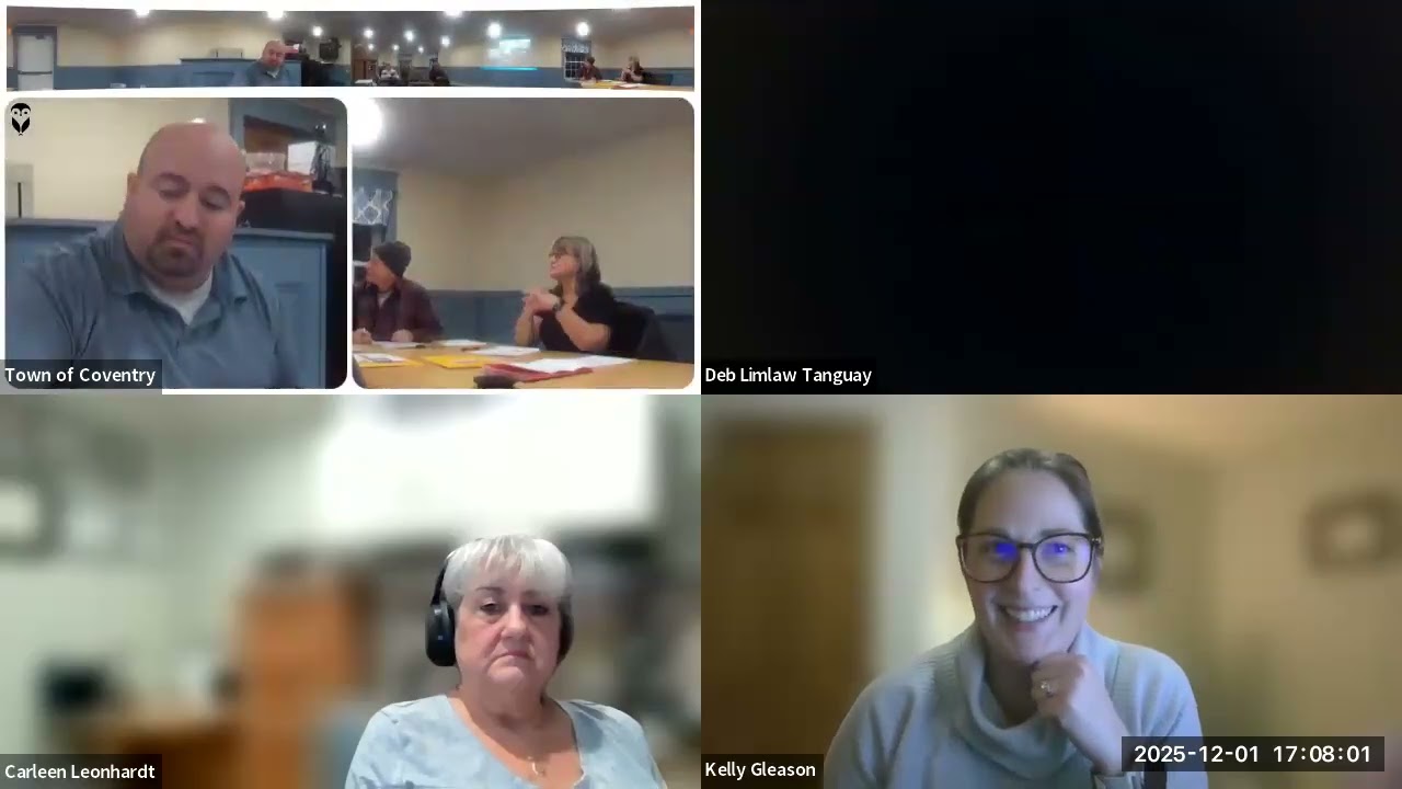 GMT20251201 205047 Recording gvo 1280x720