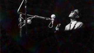 Lightnin Hopkins Lend Me Your Love