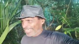 JOELSON SANTOS - YAWH
