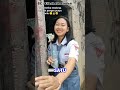 KETIKA UDAH PENGEN PUNYA MENANTU #kocak