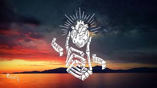 Matt Goodman & Matthew Bento - Rhythm Of The Night