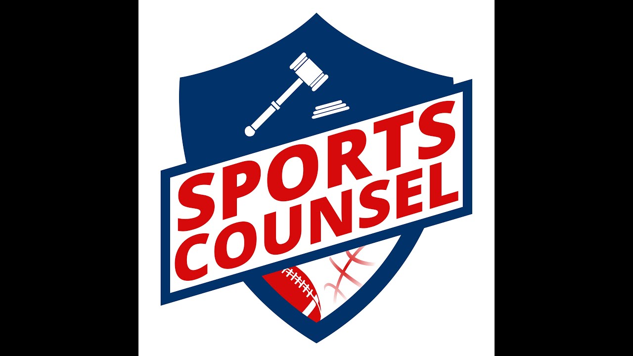 The 2024 Fantasy Football Draft Primer: Running Back Strategy and the Do Not Draft List