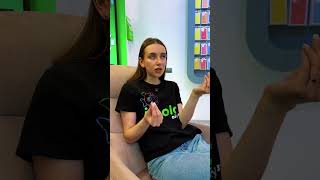 Як перевірити чи iPhone оригінальний