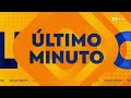 Alerta T13 | Nuevas imágenes de las consecuencias que dejó fuerte sismo en Venezuela