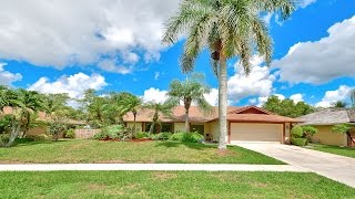 679 Carnation Court - 4K Video