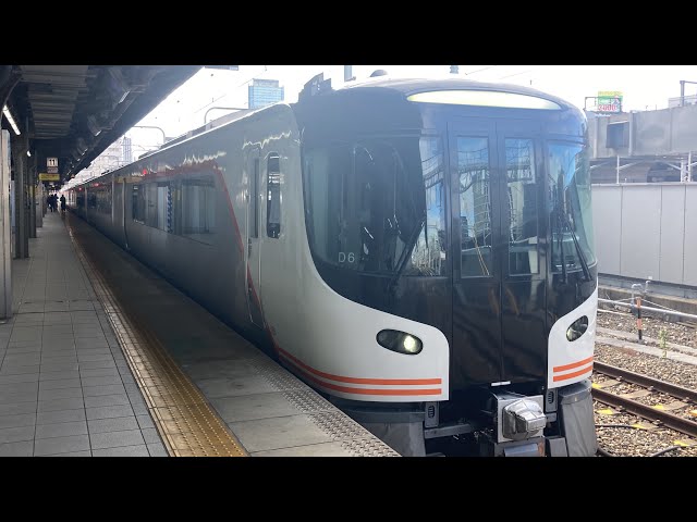 名古屋行・高山行 鉄道表示板 名古屋鉄道100系・200系 表示装置（行先