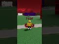 課金した1秒後にゲームが落ちた結果　【Roblox/ロブロックス】