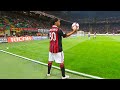 Quand Ronaldinho faisait le Spectacle