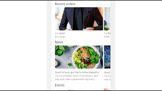 Introduction to Equiem - The Complete Tenant Experience App for Real Estate