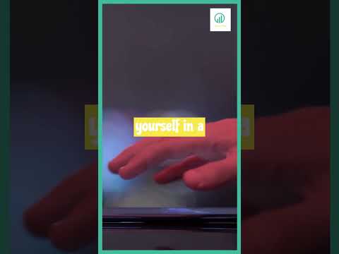 Cons of Debt Consolidation