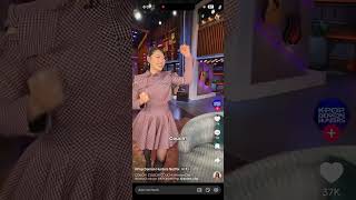 Arden cho couchcouch!