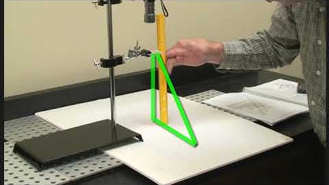 OP-TEC Course 1 Lab 1-1B