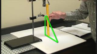 OP-TEC Course 1 Lab 1-1B
