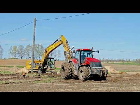 Video: Kā Atspoguļot Trūkumu Kasē