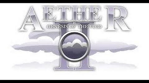 How to download Minecraft 1.7.4 Aether 2