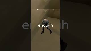 VALORANT CLIPS GO HARD #valorant #valorantclips #shorts