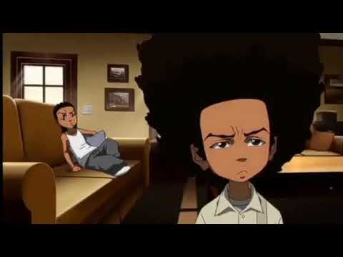 “what’s more important weed or us”