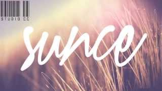 General Two - Sunce