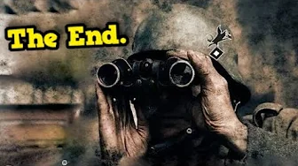 The Final Offensive on Bautzen 1945 | The Valley of Death | The Last Victory of the Wehrmacht
