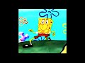 Hakke auf Spaghetti // Spongebob edit. ♛