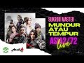 [LIVE] Asia 2 (asia72) - Mir4 Game Play - Mundur atau Tempur #106