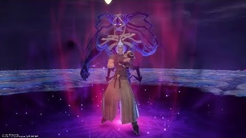 Kingdom Hearts 3 - ReMind (Limit Cut). Data Terra-Xehanort No Damage (Critical Mode w/All Pro Codes)