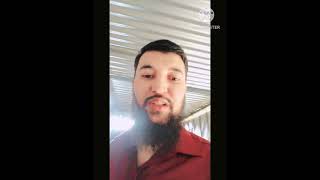 bakriyon ke Singh khatm Karne ka tarika #goatfarming #goat farming solution #goatrearing Usama Vlogs