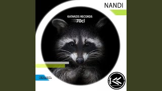 70cl (Original Mix)