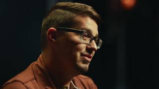 A Lifetime Of Careers | Northwestern Mutual Careers