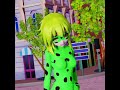 MMD Gumi Megpoid inferno