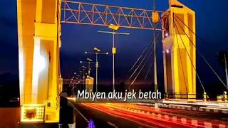 Story WA Kartonyono Medot Janji versi Denny Caknan