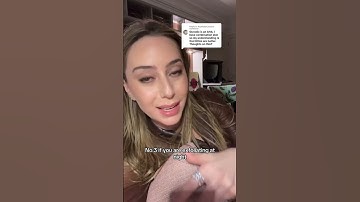 Exfoliating Acids: AHA vs. BHA #shorts