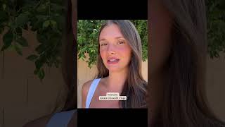 No one is coming to save you