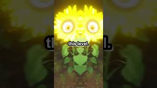 How To Survive Backrooms Level 8 Cave System - Found Footage