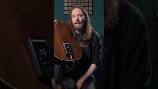 Mikes Dawes - Demo ToneWoodAmp2 (VER)