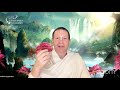 Sun, Astrology and Vedic tradition - 2020-12-21 - Sri Prem Prayojan