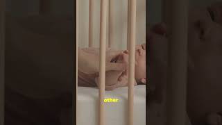 🤰 Giving Birth In Your Dream - Meaning ! #dreams #dreaminterpretation #pregnancy