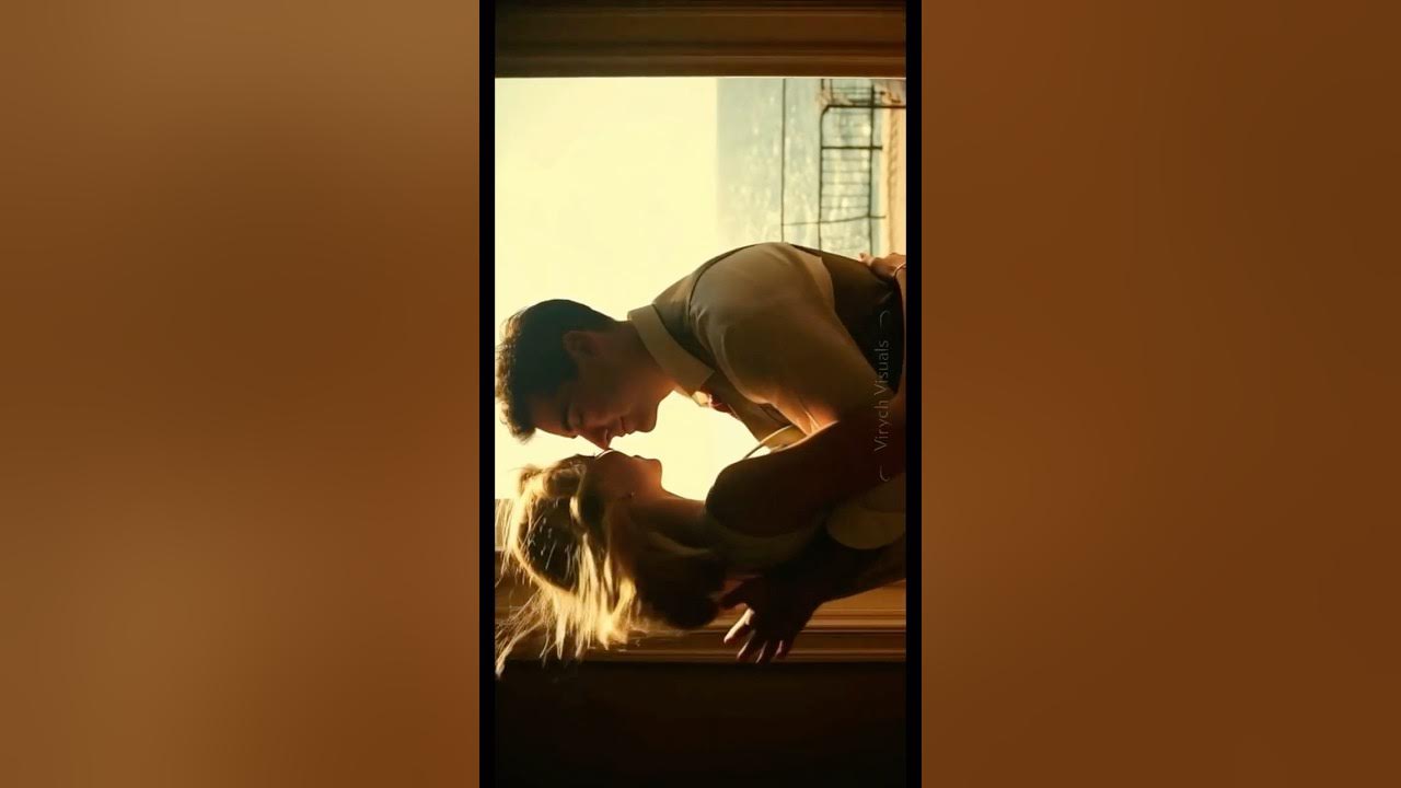 Je t’attendrai #FrenchSong #RetroRomance #VintageLove #LoveStory #ViralVideo #ai Je t’attendrai #FrenchSong #RetroRomance #VintageLove #LoveStory #ViralVideo #ai