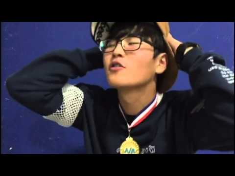 Beenzino - Break [MV]
