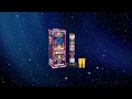 video-img