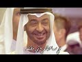 مجموعه استديو ريتاج نجم لامع حصريا 2022