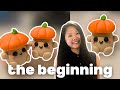 5 Reasons Why I’m Planning to Start a Small Art Business as a Beginner Polymer Clay Artist