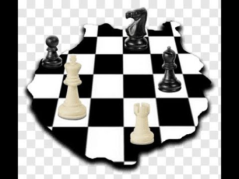 Italian chess openings. - YouTube