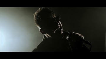 Cascade - Are We Insane? - Official Music Video