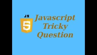Celebrity javascript tricky question Wealth