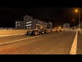 F1 On the Streets: Lotus 98T vs. Exos 125 | Assetto Corsa