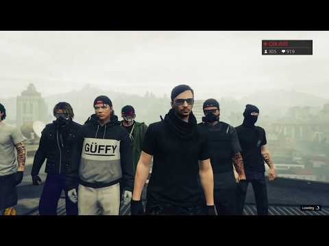 Killing players for 1 hour (SHORT stream) - Killing players for 1 hour (SHORT stream)