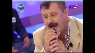 Azer Bülbül - Bir Güzele Gönül Verdim