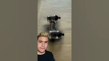 Making A Homemade Speaker Shorts 