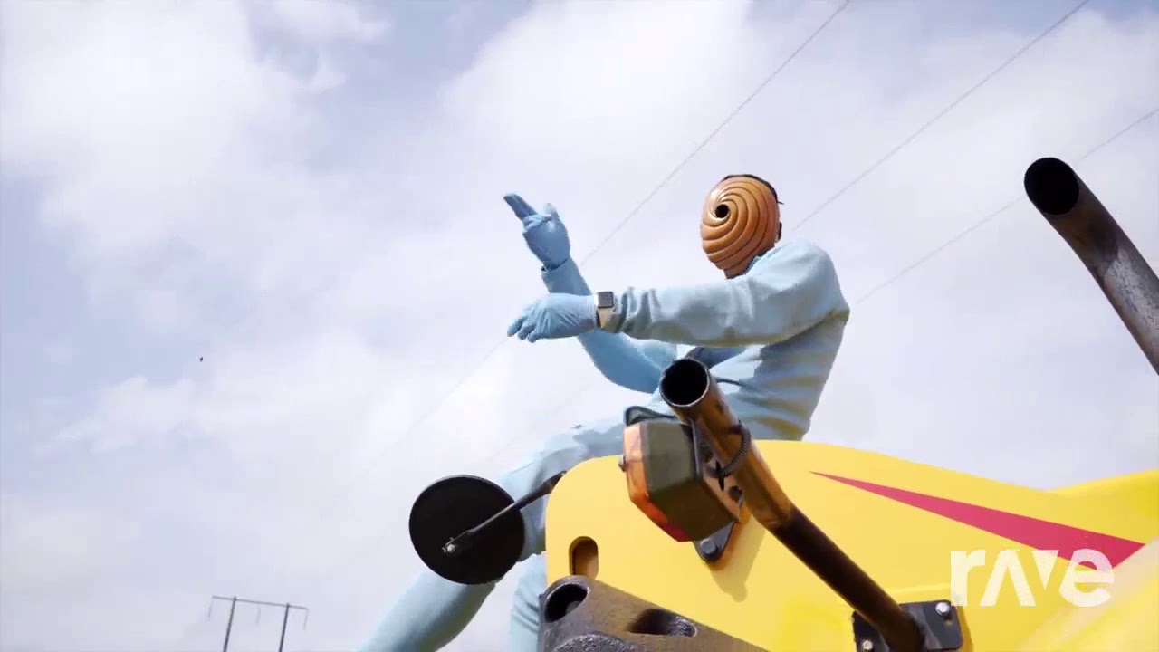 Face Reveal (Bewafa intrumental) - Offica & Imran Khan